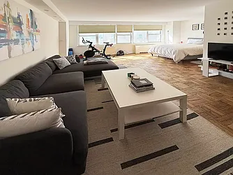 155 East 34th Street #4T image 1 of 13