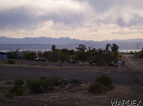 2nd image of 4028 E Blue Canyon Rd