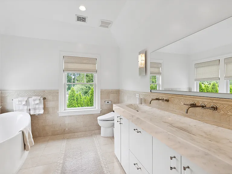 43 Osborne Ave — Photo 16