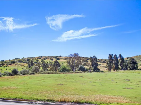 13039 Alpine Dr #397, Poway, CA 92064