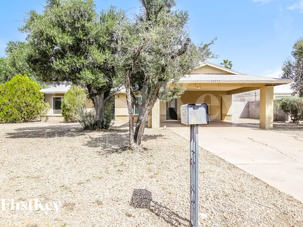 12215 N 36th St, Phoenix, AZ 85032