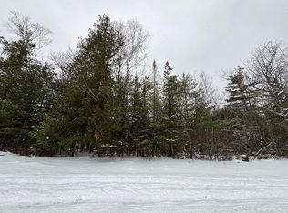 LOT 391 Balsam Dr, Presque Isle, MI 49777