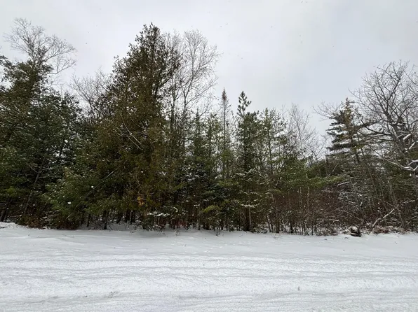 LOT 391 Balsam Dr, Presque Isle, MI 49777