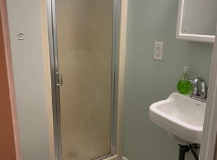 100 Genesee Park Blvd, Rochester, NY 14611