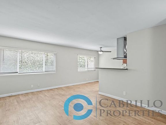 3rd image of 4774 Mansfield St APT 4