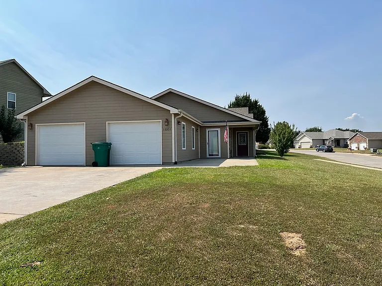 1001 Cassidy Dr — Photo 19