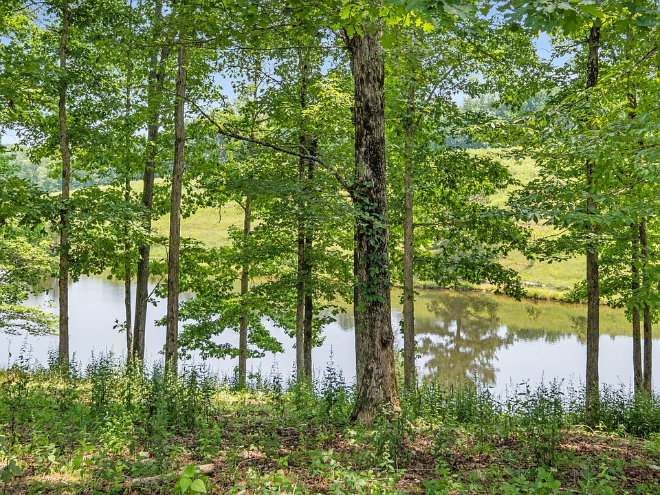 34th image of this home