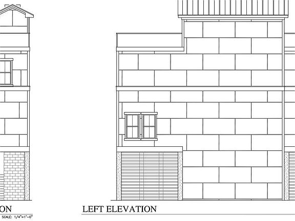 2nd image of 4512 W Beach Blvd Lot 5