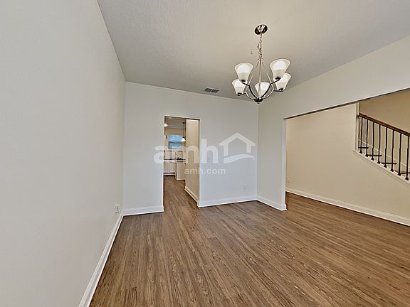 5th image of 3140 Creek Village Ln