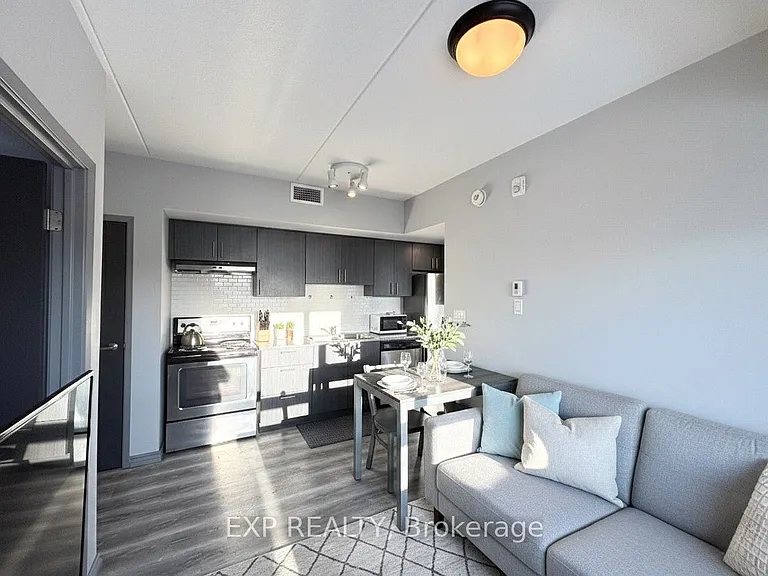 275 Larch St #F504 — Photo 8