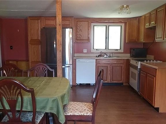 5th image of 5545 County Road 33