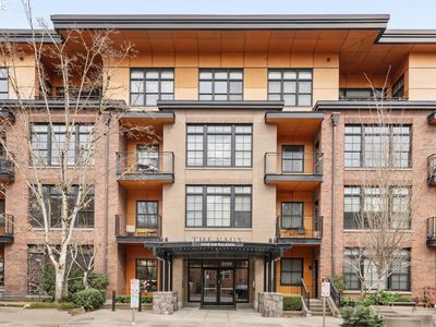 2335 NW Raleigh St, Portland, OR, 97210