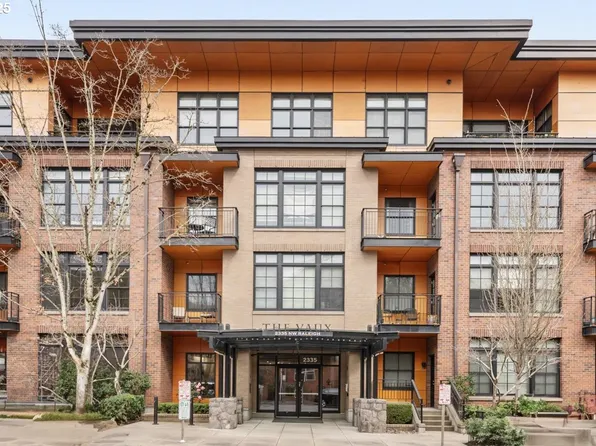 2335 NW Raleigh St, Portland, OR 97210