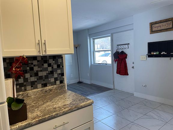 4th image of 1531 American Blvd #105