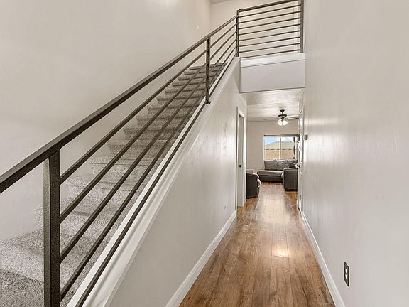 5th image of 3064 N 1750 W APT 4