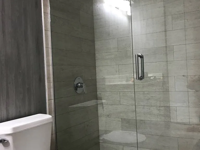 10 E Ontario St #2101 — Photo 9