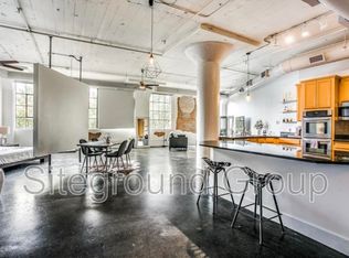 2220 Canton St APT 209, Dallas, TX 75201