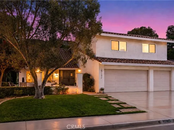 27142 Cordero Ln, Mission Viejo, CA 92691