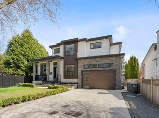 8958 139a St, Surrey, BC