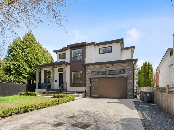 8958 139a St, Surrey, BC V3V 7G5