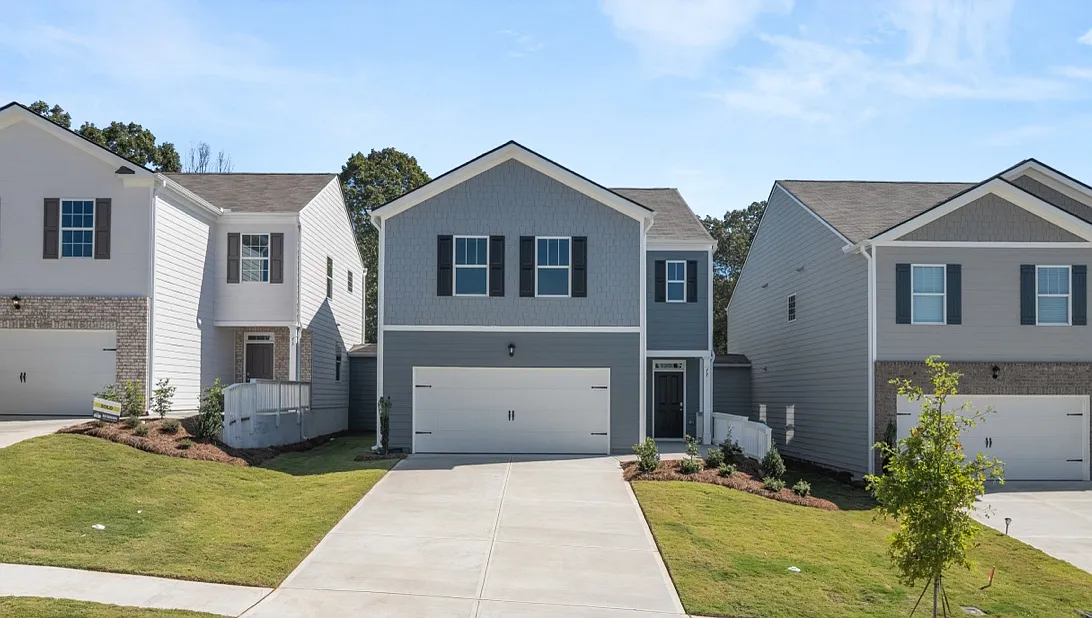 Elston Plan, Rolling Meadows photo 1