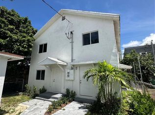 Glenhaven, Miami, FL 33142