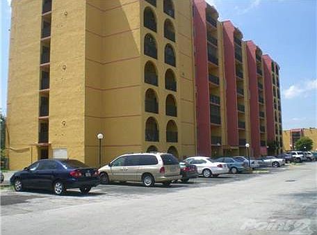 1st image of 4801 NW 7th St APT 408-16