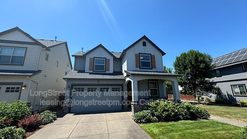 1st image of 3590 SE Charter Pl