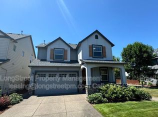 3590 SE Charter Pl, Corvallis, OR 97333
