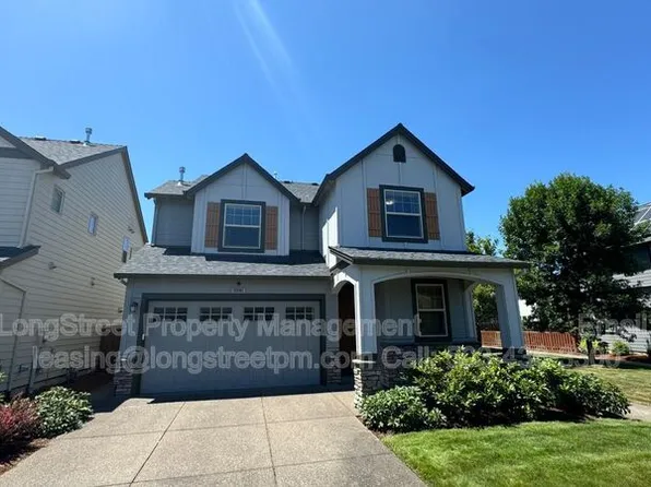3590 SE Charter Pl, Corvallis, OR 97333