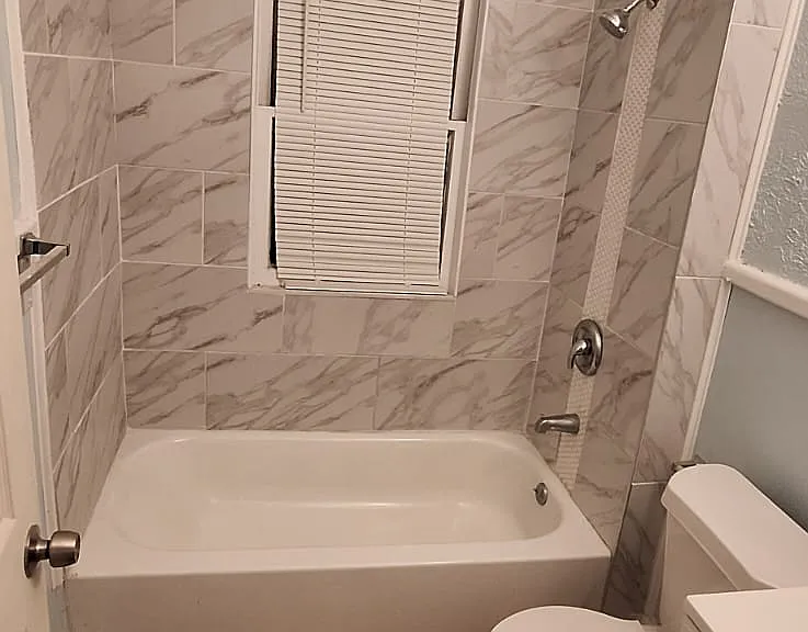 14213 Ardenall Ave #2 — Photo 34