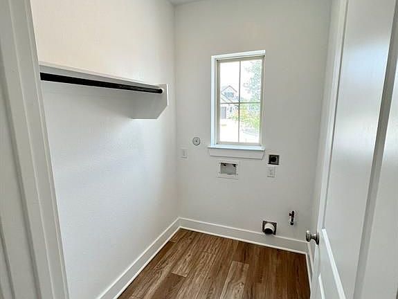 4th image of 15331 Falcon Reservoir Ct