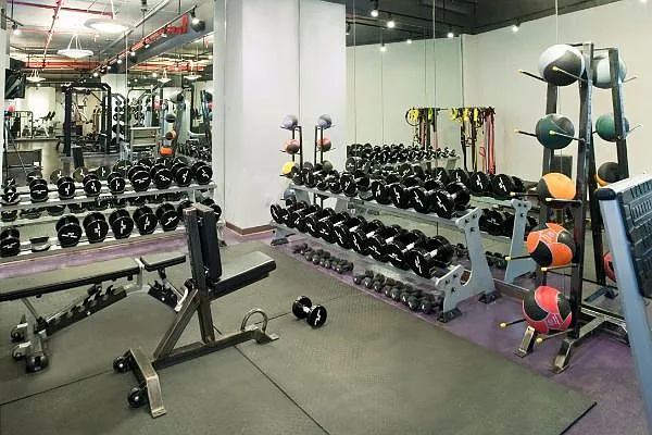 Rented by Caliber Associates | media 10