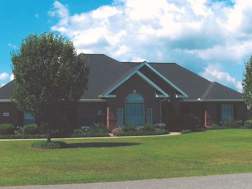 1st image of 3034 Englewood Dr