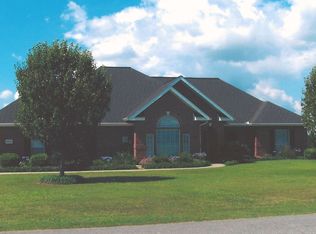 3034 Englewood Dr, Jennings, LA 70546