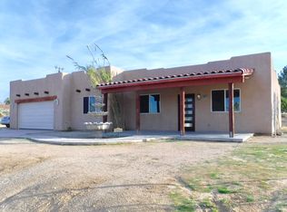 58123 Joshua Ln, Yucca Valley, CA 92284