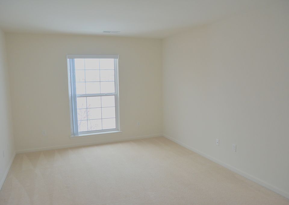 16013 Morningside, photo 5