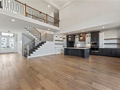 2090 NW Obrien Rd, Lees Summit, MO, 64081