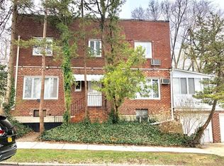 14449 78th Ave, Flushing, NY 11367