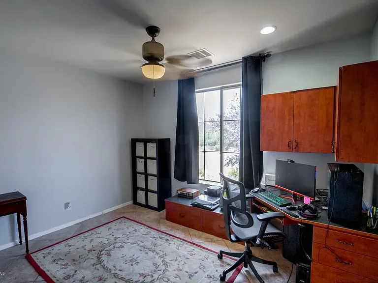 1645 N Thimble Ln — Photo 16
