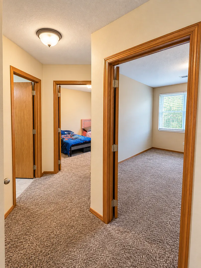 Quality Home Management — Photo 4