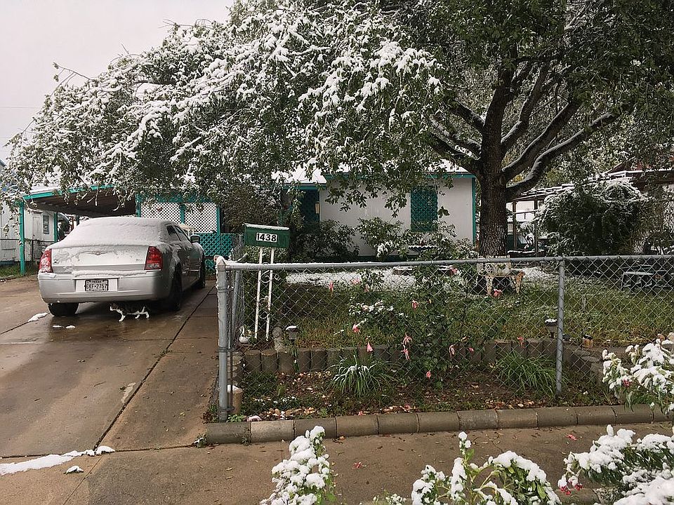 2nd image of 1438 Dorado St