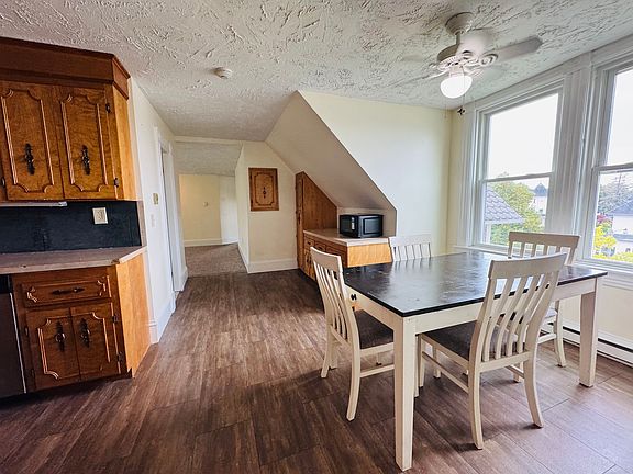 5th image of 764 Chestnut St Floor 3