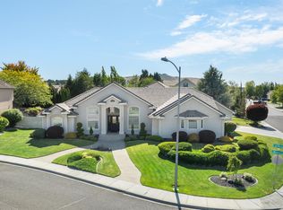 4509 W 21st Ave, Kennewick, WA