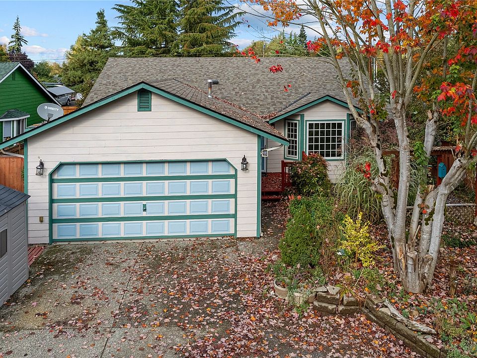 1st image of 9122 55th Avenue NE