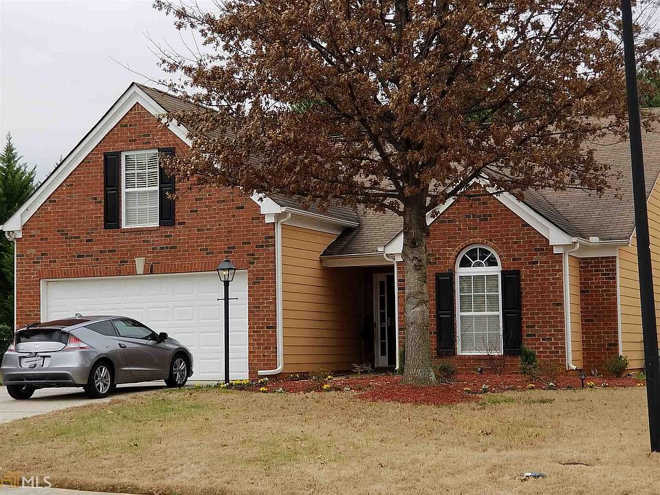 1st image of 3104 Baywood Ct