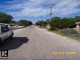 2nd image of 5646 River Gulf Rd