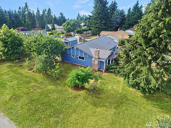 3rd image of 14722 116th Avenue Ct E