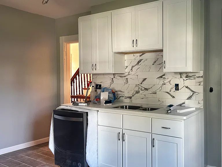 34 Arlington St #34 — Photo 13