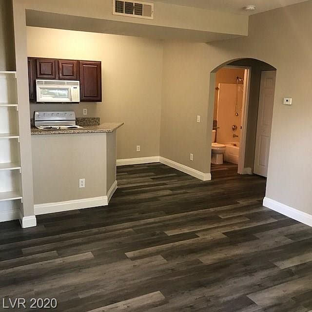 1st image of 5118 S Jones Blvd Unit 102